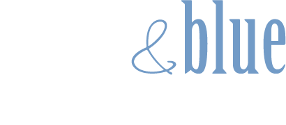 Black & Blue Albany